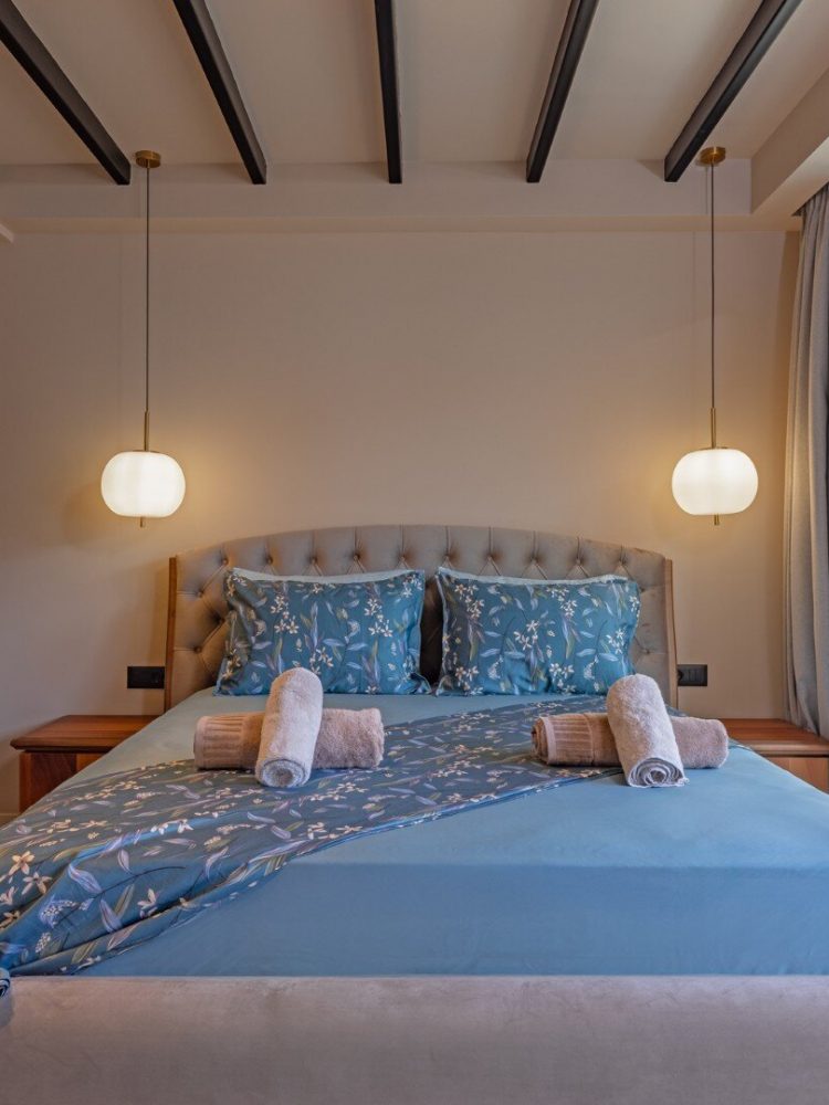 vadis luxury villa for rent rhodes -190A6232