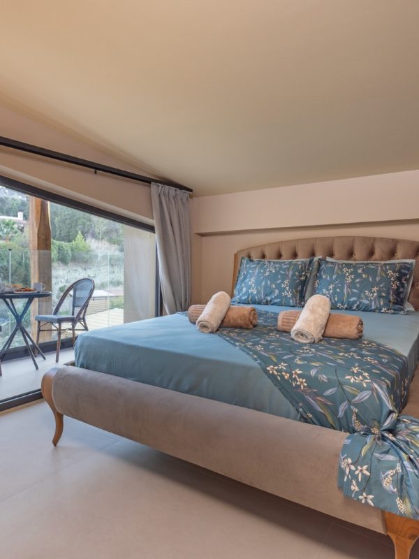 vadis luxury villa for rent rhodes -190A6245
