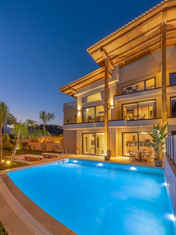 vadis luxury villa for rent rhodes -190A6727
