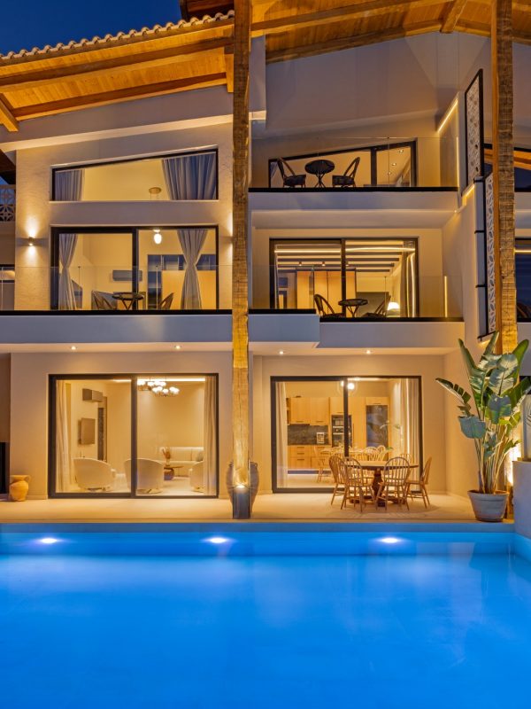 vadis luxury villa for rent rhodes -190A6730