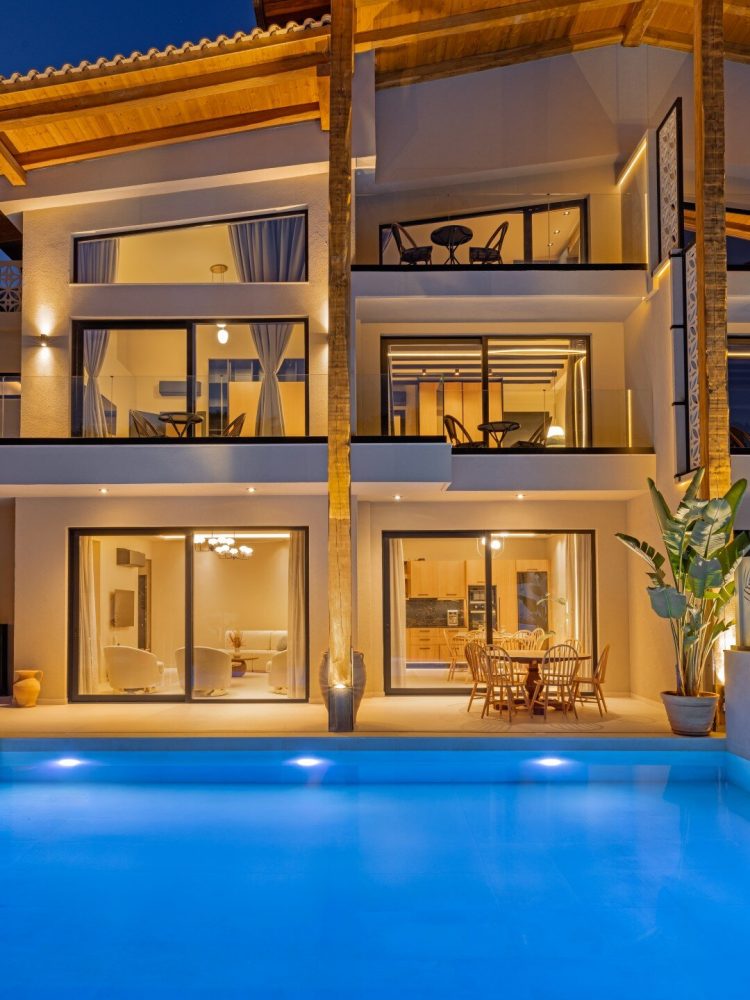 vadis luxury villa for rent rhodes -190A6730