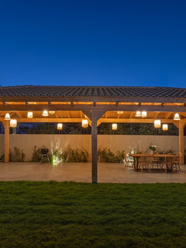 vadis luxury villa for rent rhodes -190A6733