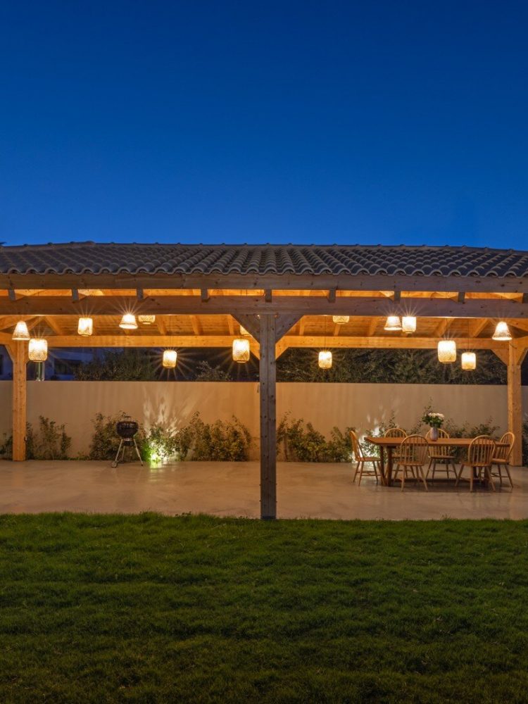 vadis luxury villa for rent rhodes -190A6733