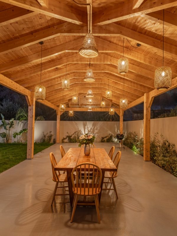 vadis luxury villa for rent rhodes -190A6737