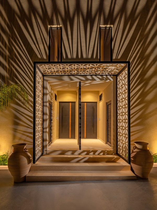 vadis luxury villa for rent rhodes -190A6745