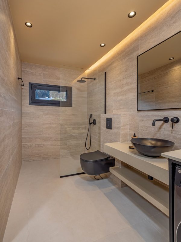 vadis luxury villa for rent rhodes -190A6755