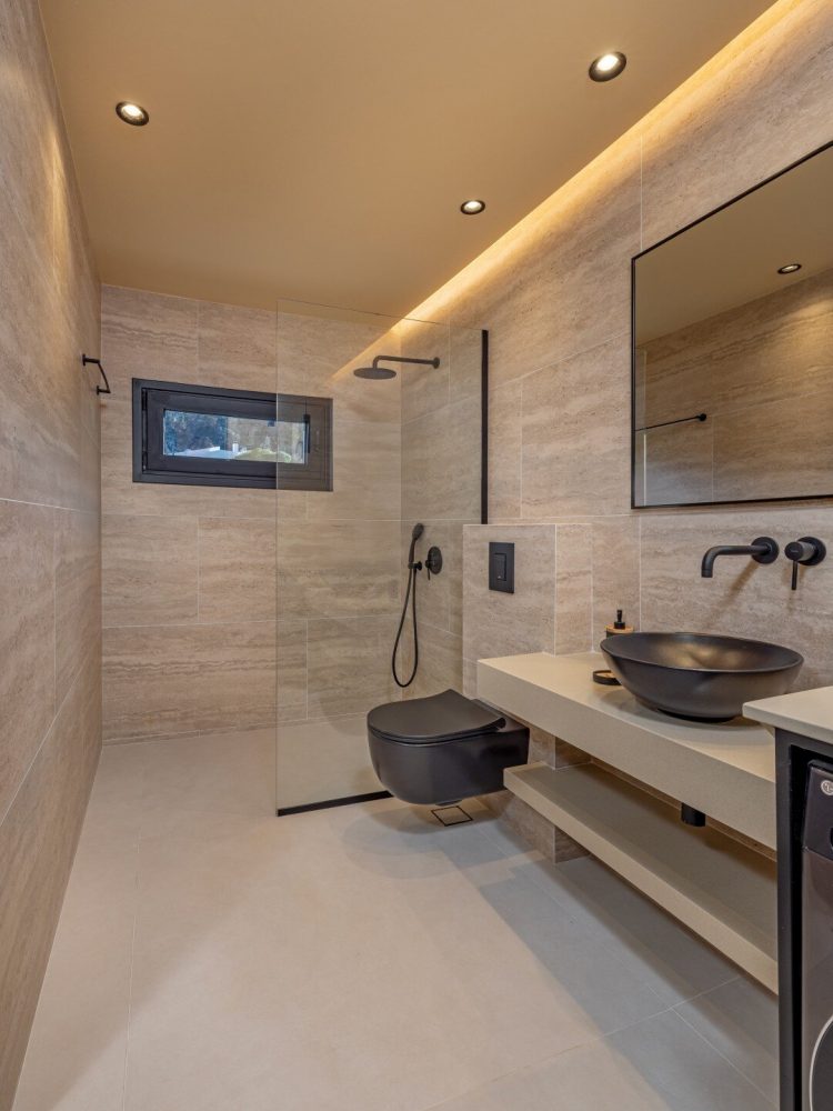 vadis luxury villa for rent rhodes -190A6755