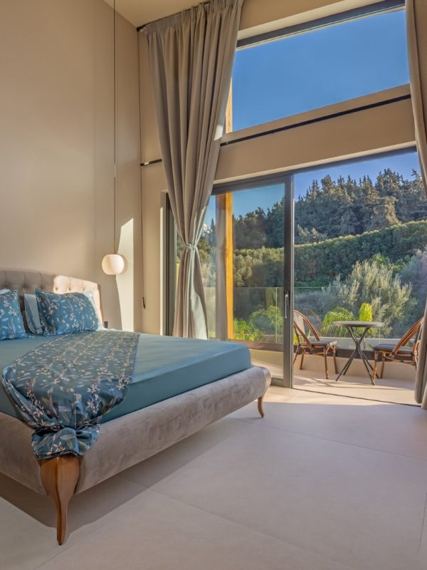 vadis luxury villa for rent rhodes -190A6763